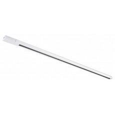 Трек накладной ambrella light gl gl7012